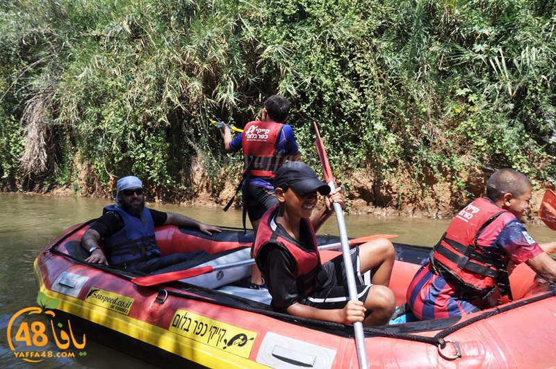 re7la ma3had (21).JPG